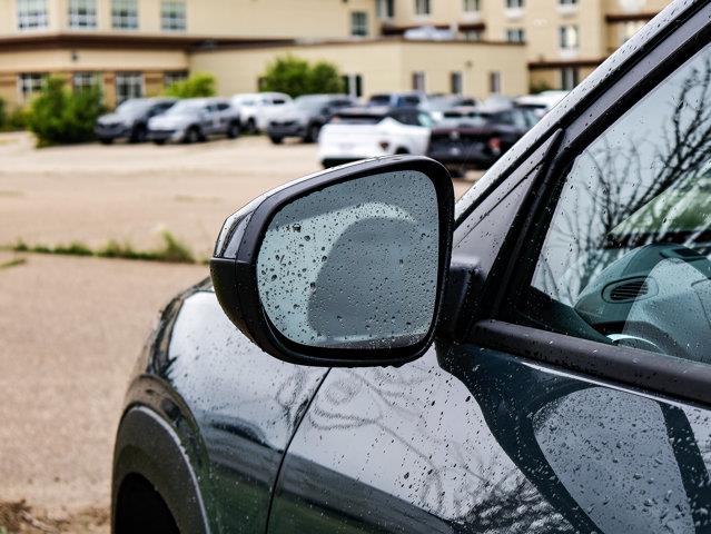 chevrolet Trax 2026 - 7