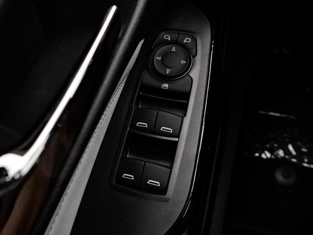 chevrolet Trax 2026 - 17