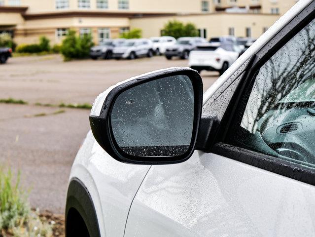 chevrolet Trax 2026 - 7