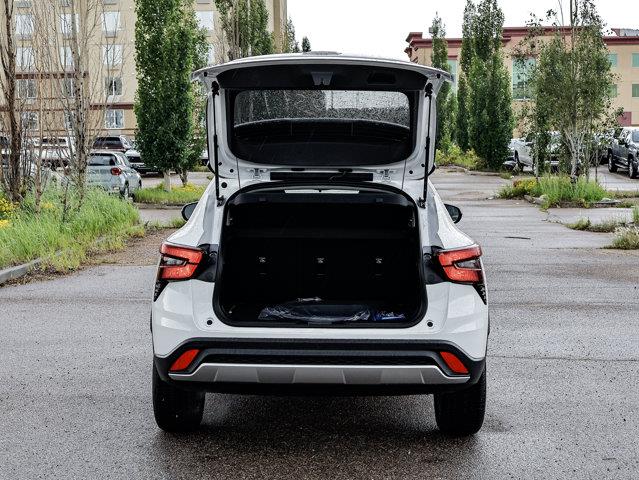 chevrolet Trax 2026 - 15