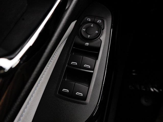 chevrolet Trax 2026 - 17