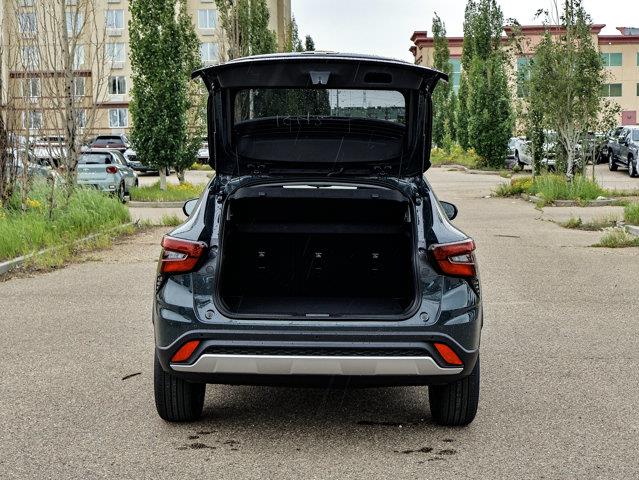 chevrolet Trax 2026 - 15