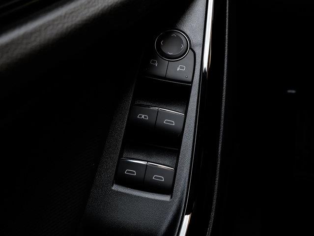 chevrolet Equinox 2027 - 17