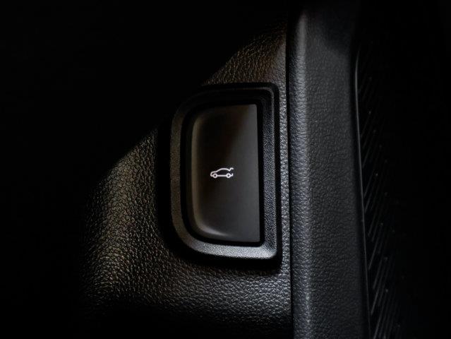 chevrolet Equinox 2027 - 18