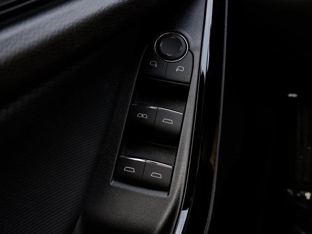 chevrolet Equinox 2027 - 18