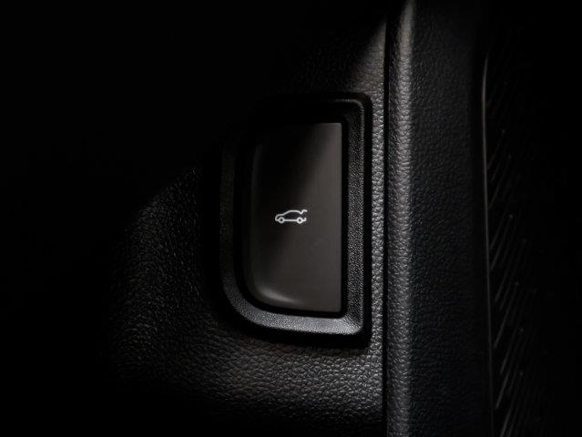 chevrolet Equinox 2027 - 20
