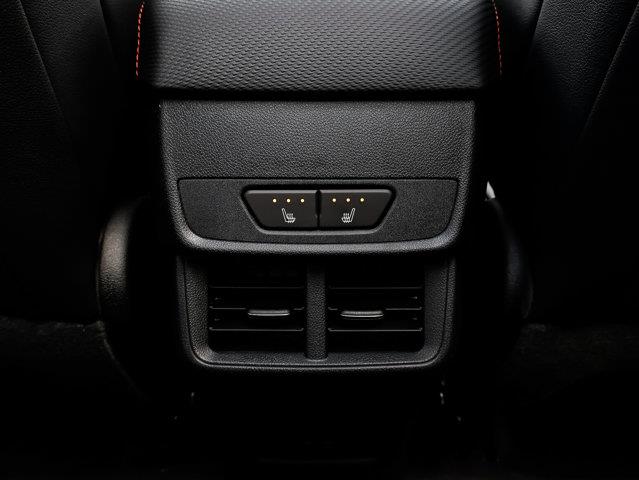 chevrolet Equinox 2027 - 31