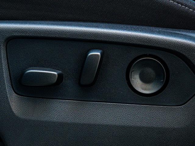 chevrolet Silverado 1500 2026 - 20