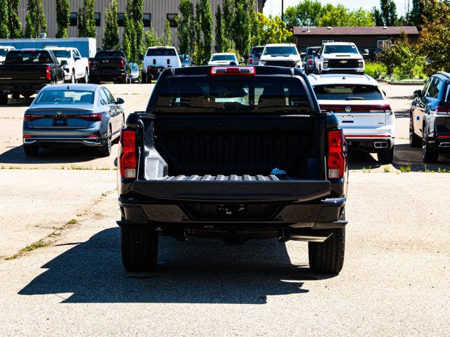 chevrolet Colorado 2026 - 15