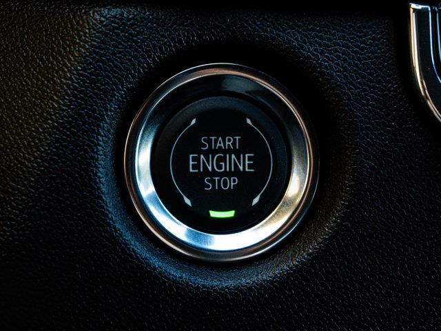 chevrolet Colorado 2026 - 22