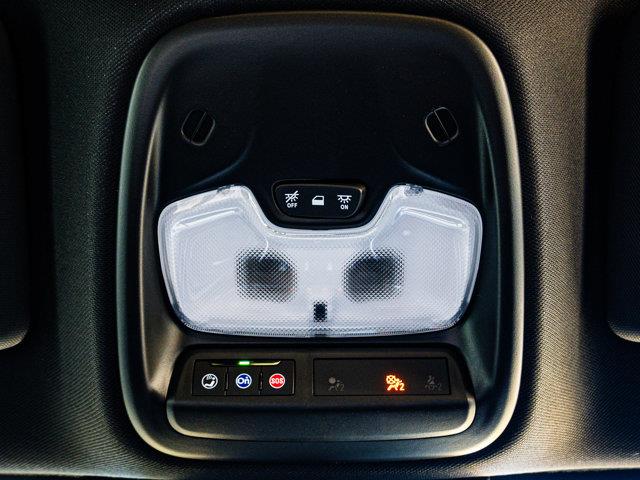 chevrolet Colorado 2026 - 27