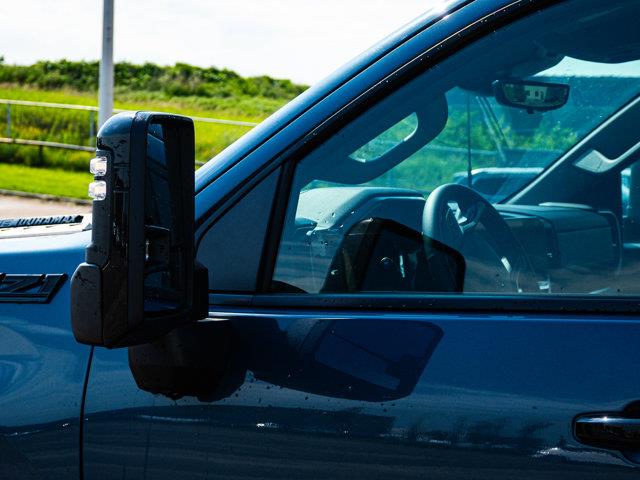 chevrolet Silverado 3500HD 2026 - 7