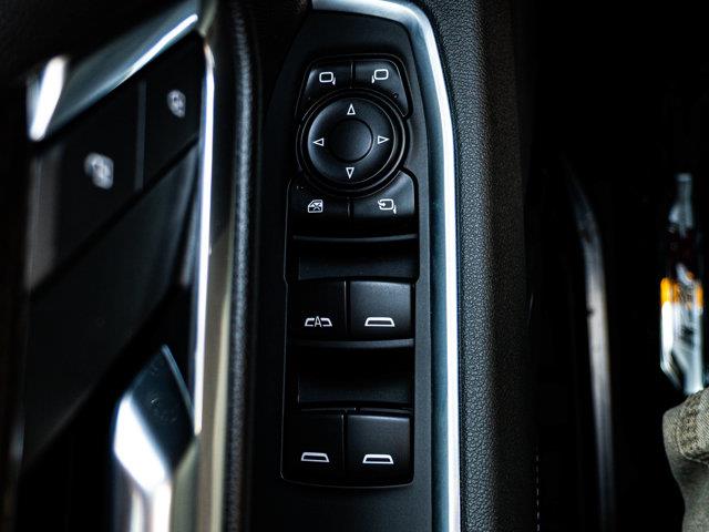 chevrolet Silverado 3500HD 2026 - 17