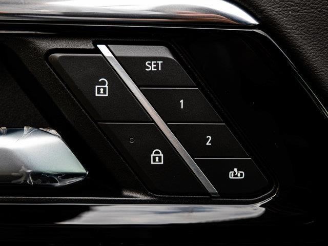 chevrolet Suburban 2026 - 21