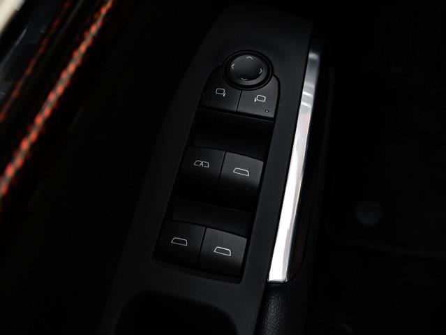 chevrolet Traverse 2026 - 18