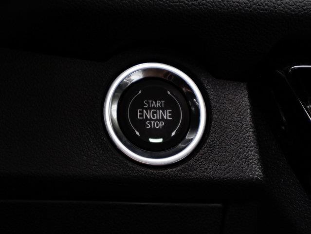 chevrolet Traverse 2026 - 26