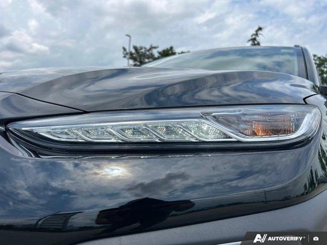 hyundai Kona 2021 - 11