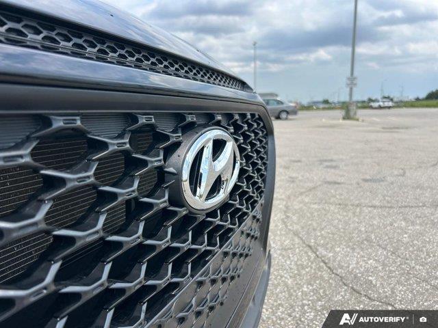 hyundai Kona 2021 - 12
