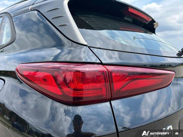 hyundai Kona 2021 - 14