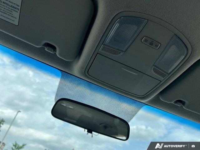 hyundai Kona 2021 - 24