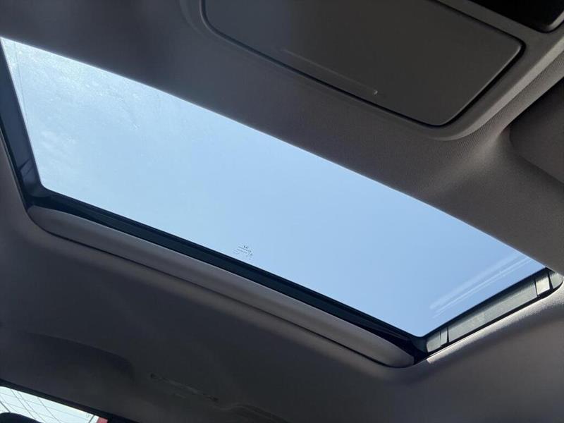 honda Ridgeline 2019 - 16