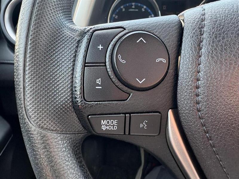 toyota RAV4 2018 - 12