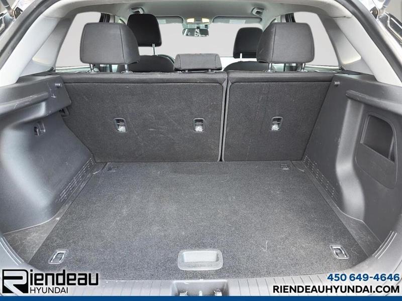 hyundai Kona 2018 - 13