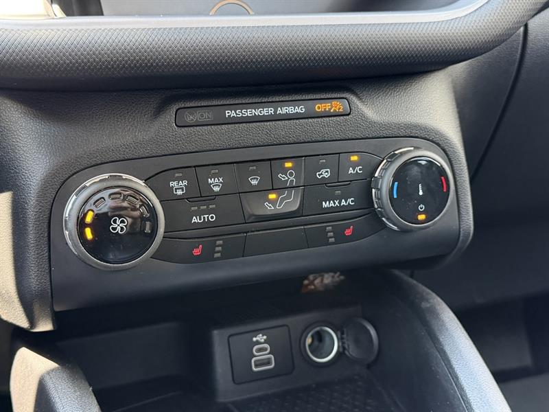 ford Bronco Sport 2023 - 3