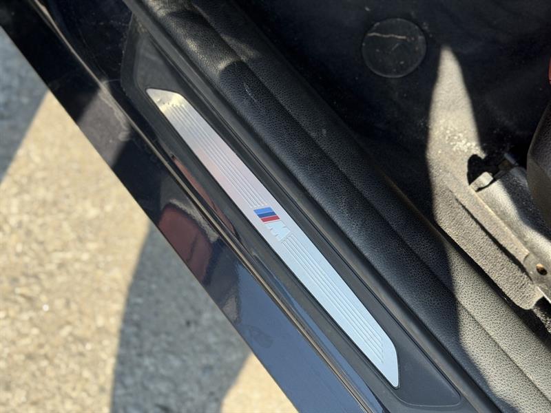 bmw 4 Series 2019 - 10