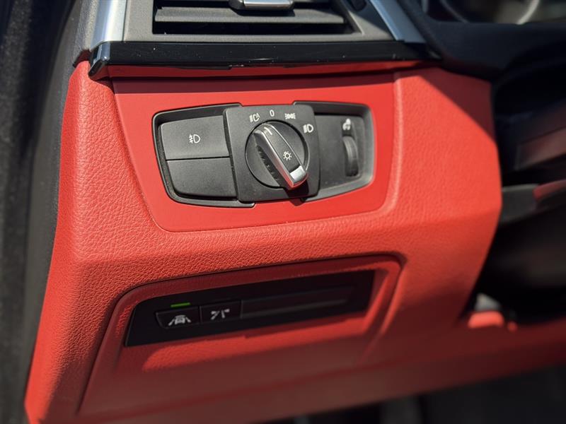 bmw 4 Series 2019 - 12