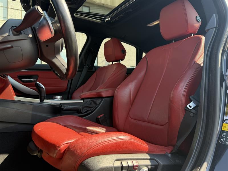 bmw 4 Series 2019 - 15