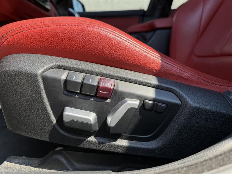 bmw 4 Series 2019 - 16