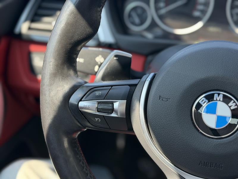 bmw 4 Series 2019 - 18