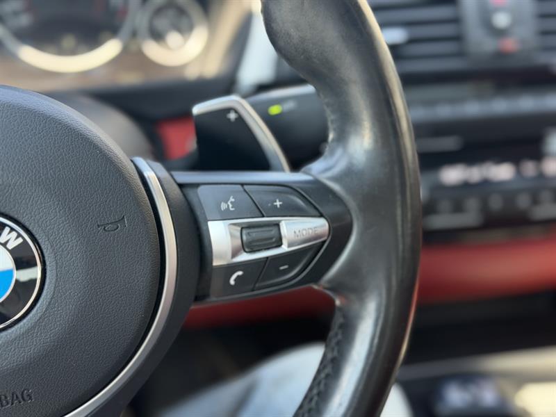 bmw 4 Series 2019 - 19