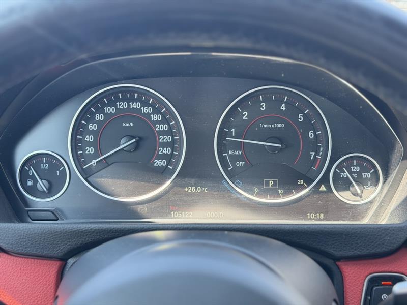 bmw 4 Series 2019 - 20