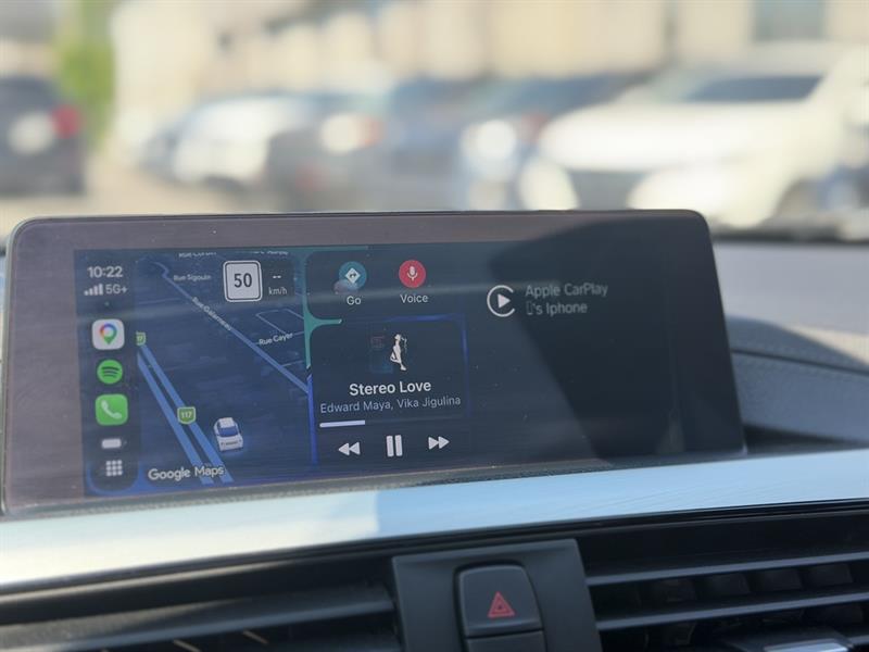 bmw 4 Series 2019 - 23