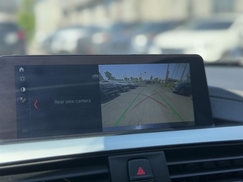 bmw 4 Series 2019 - 24