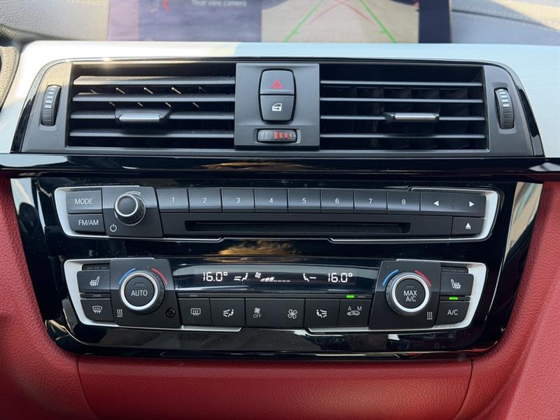 bmw 4 Series 2019 - 25