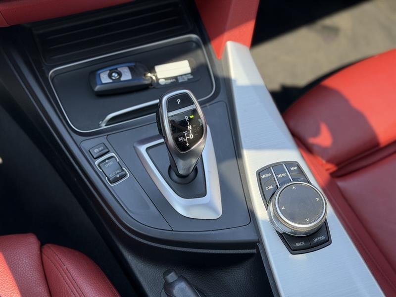 bmw 4 Series 2019 - 26