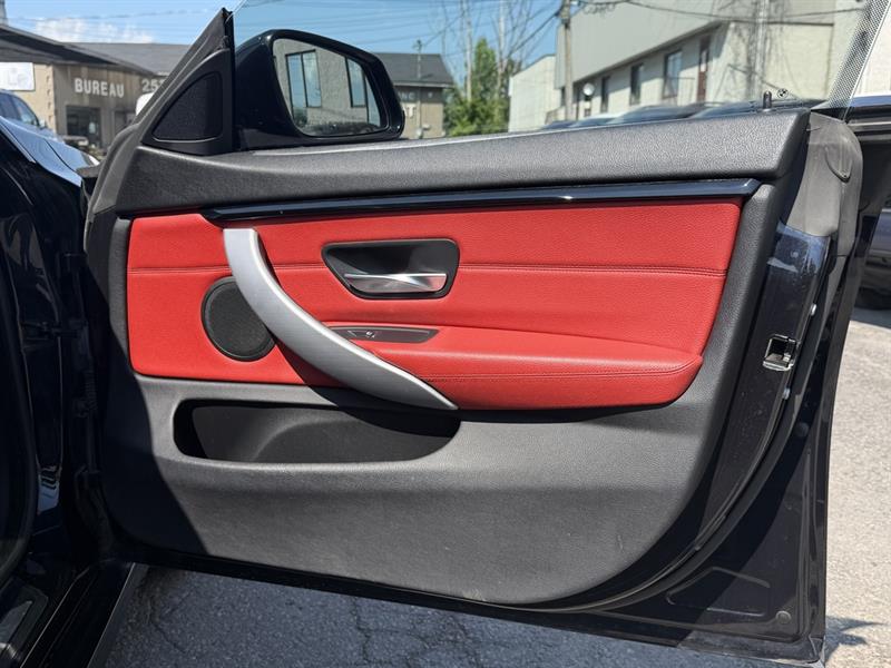 bmw 4 Series 2019 - 30