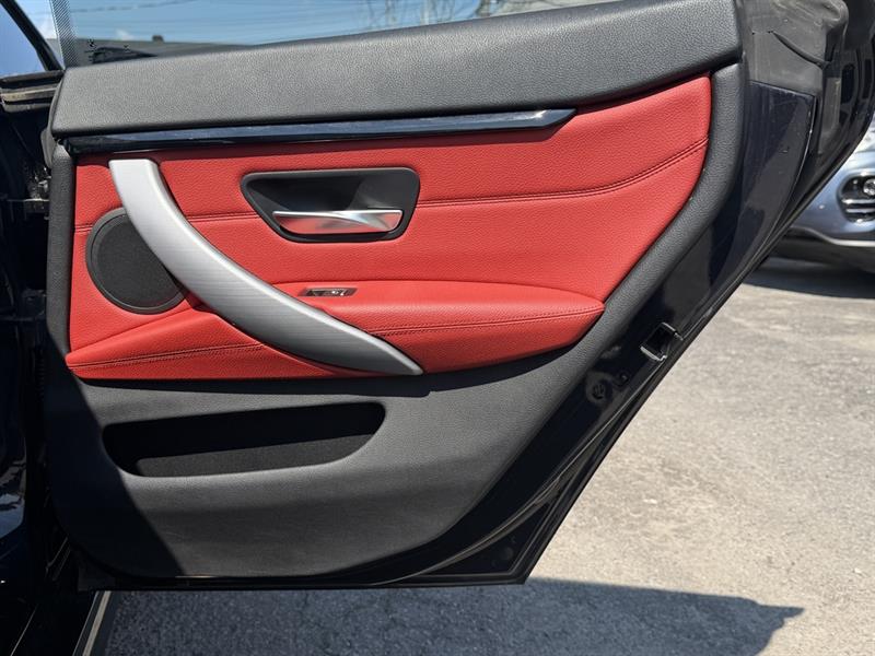 bmw 4 Series 2019 - 31