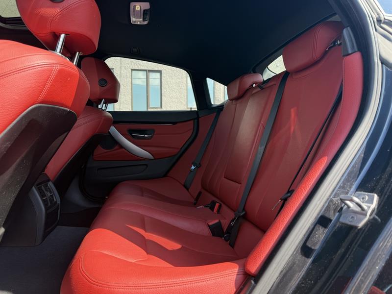 bmw 4 Series 2019 - 35