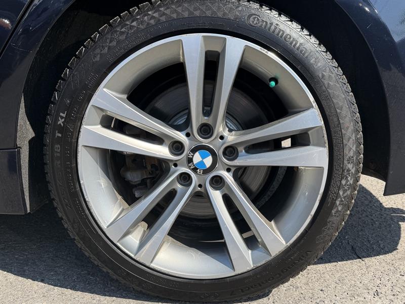 bmw 4 Series 2019 - 37