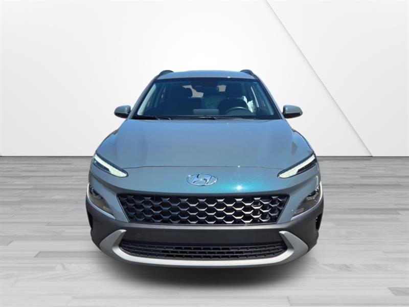 hyundai Kona 2023 - 6