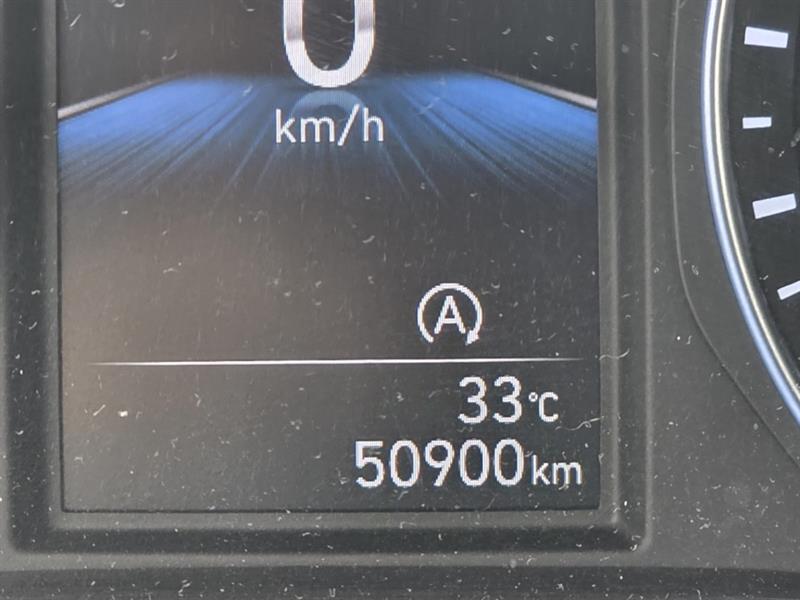 hyundai Kona 2023 - 2