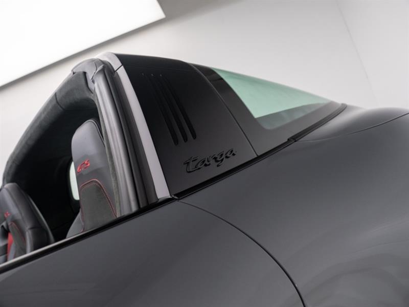 porsche 911 2026 - 8