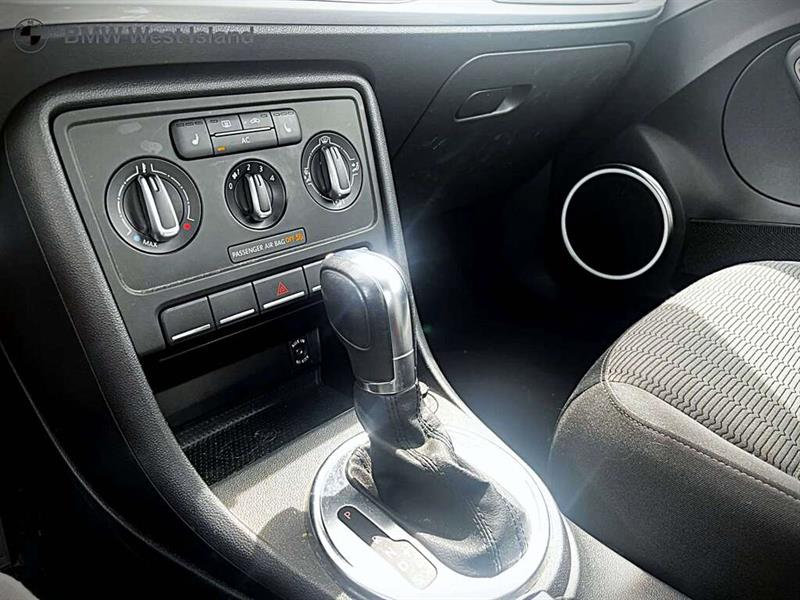 volkswagen Beetle 2012 - 19