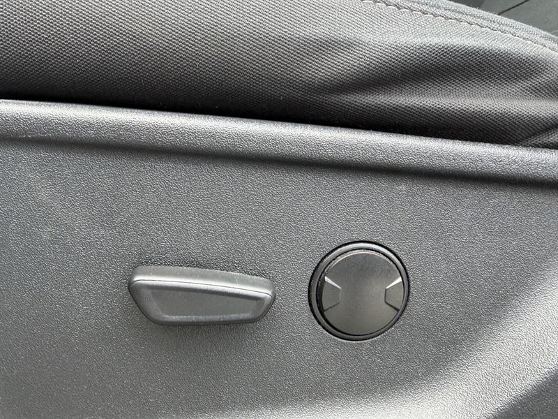 ford F150 2021 - 14