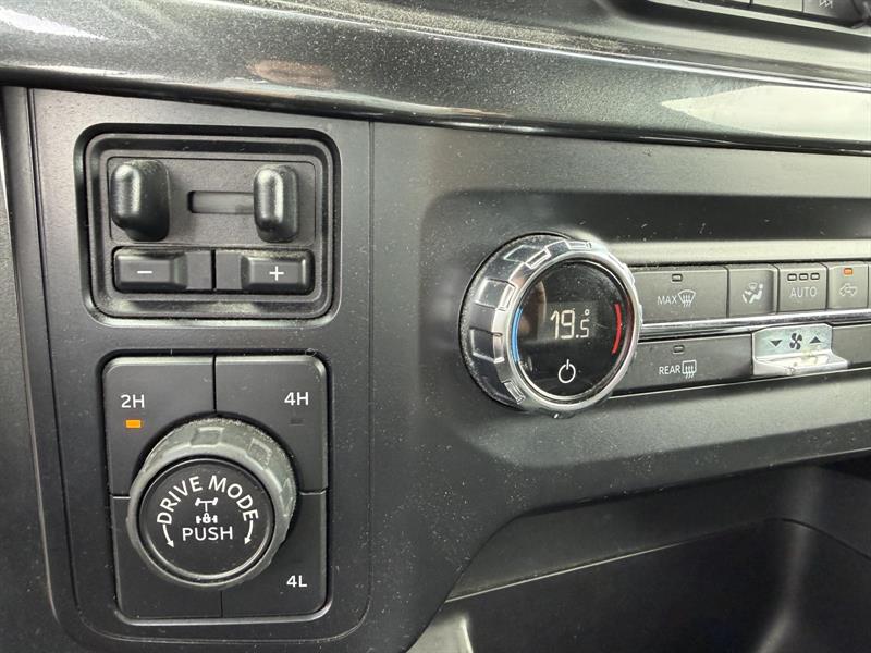 ford F150 2021 - 16