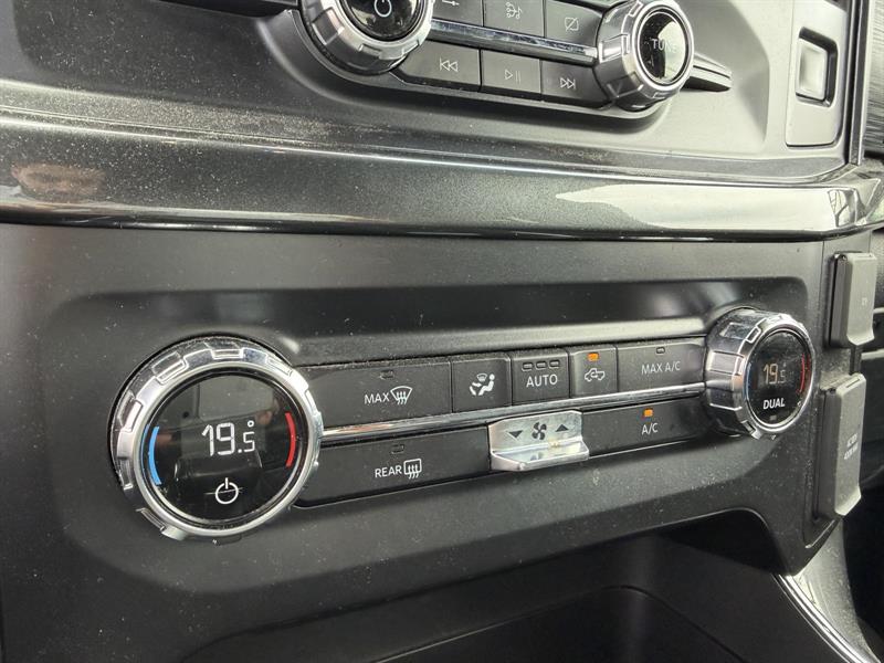 ford F150 2021 - 20